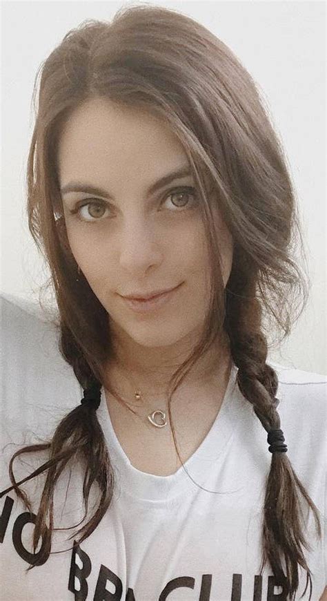 Alexa Pearl JOI .